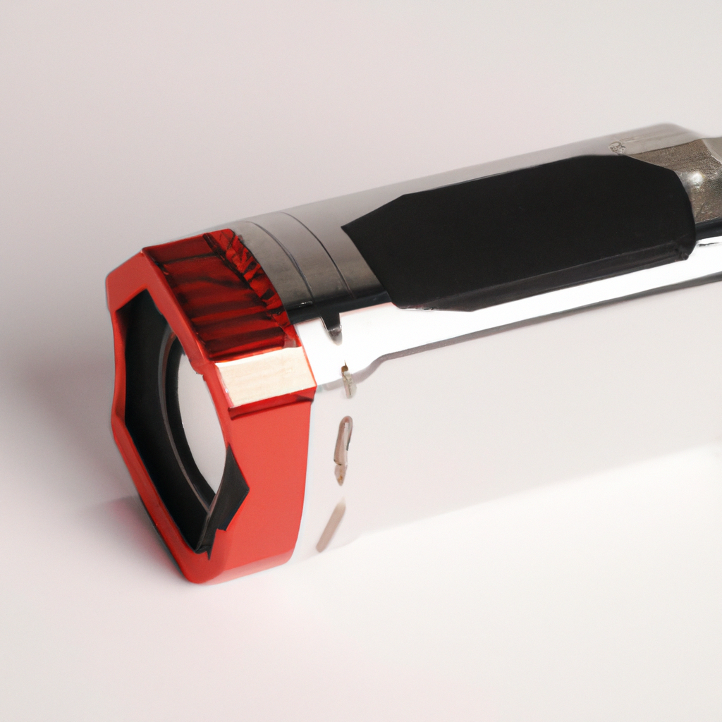 光が満ちるミニマルなスタジオ