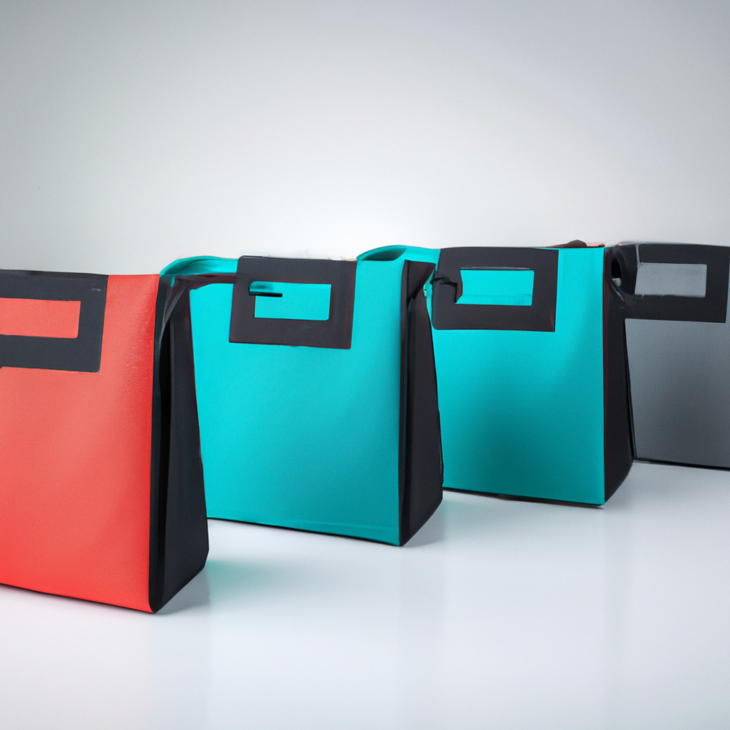 ブランディング撮影例: ミニマル背景でブランドの世界観を表現