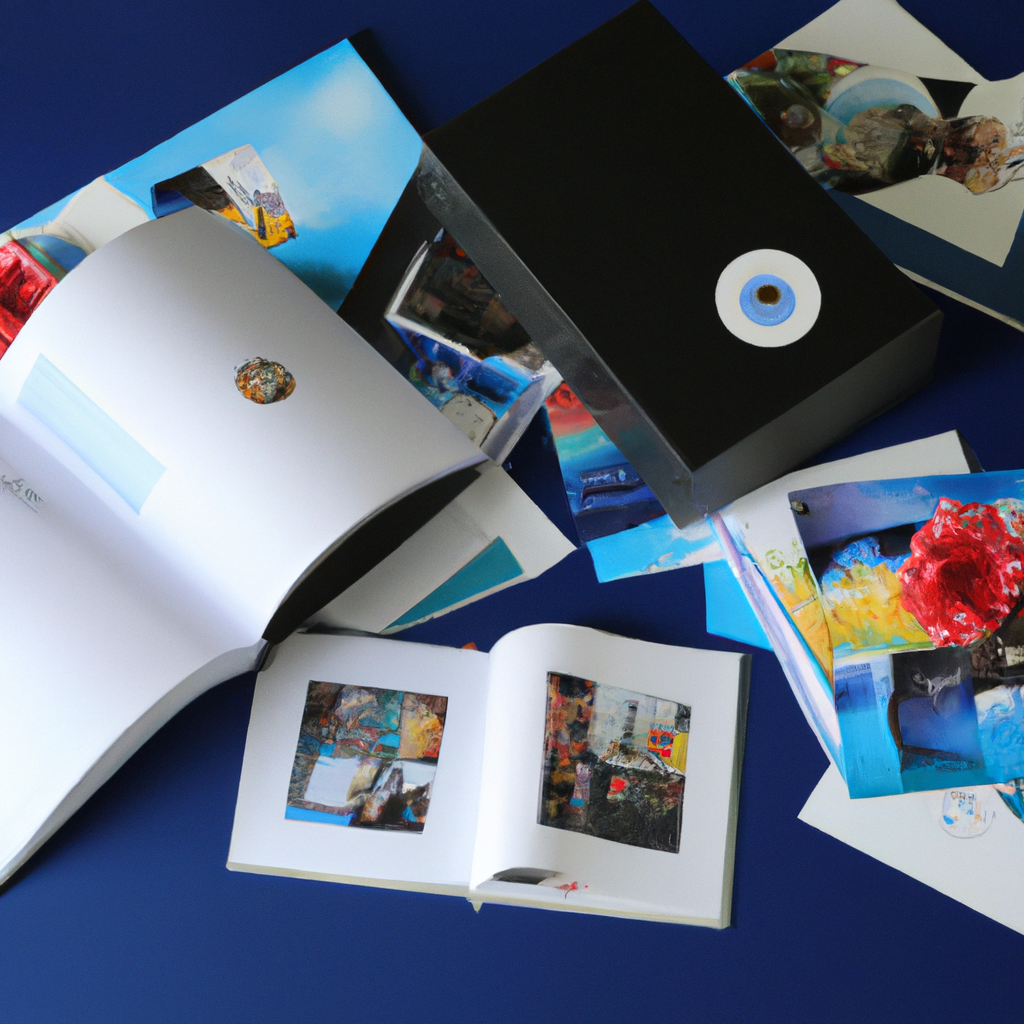 家族写真撮影例: ナチュラルな笑顔を引き出す優しい光