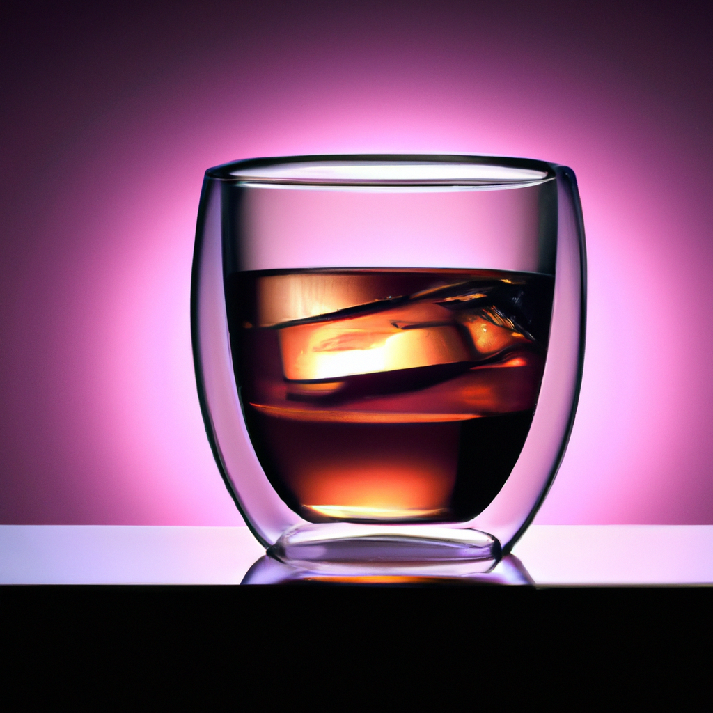 商品撮影例: 無影ボックスで質感と形状を正確に再現