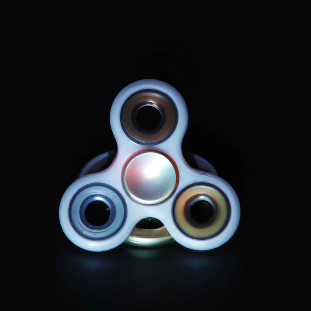 レタッチャー 健人