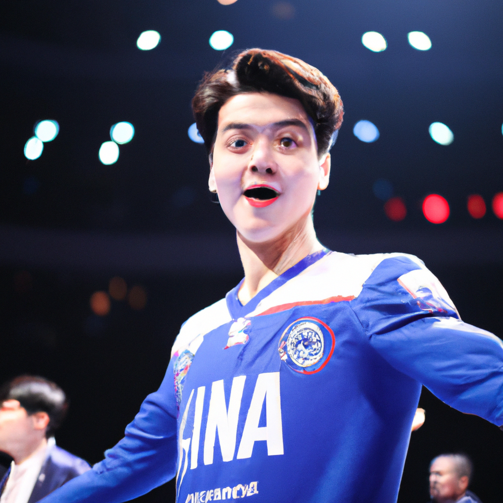 スタジオマネージャー 奈々